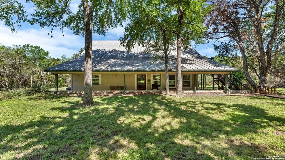 Unit for sale at 606 Deer Lake Cove, Wimberley, TX 78676