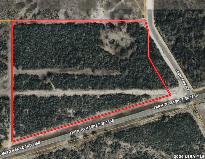 Unit for sale at 271 FM 1358, Three Rivers, TX 78071