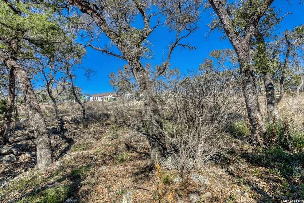 Unit for sale at 6914 Bluff Run, San Antonio, TX 78257
