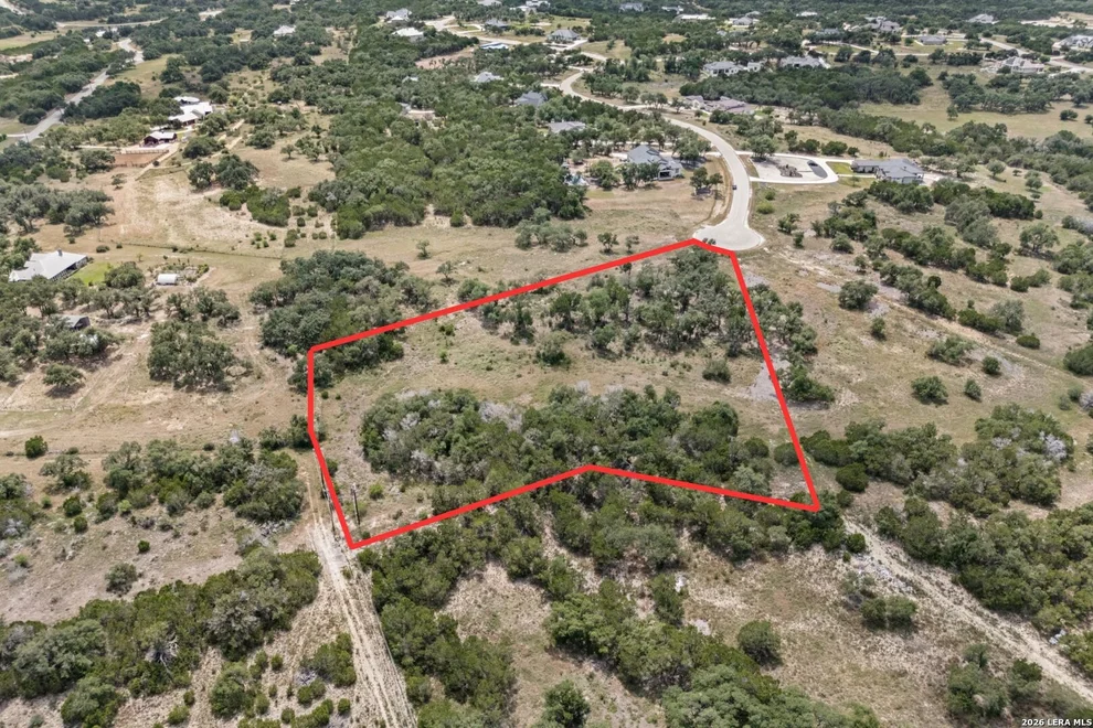 Unit for sale at 2159 Andalusia, Canyon Lake, TX 78133