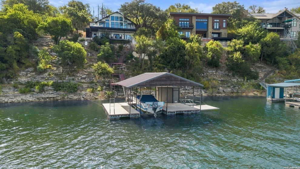Unit for sale at 1700/1702 Buffalo Gap, Austin, TX 78734