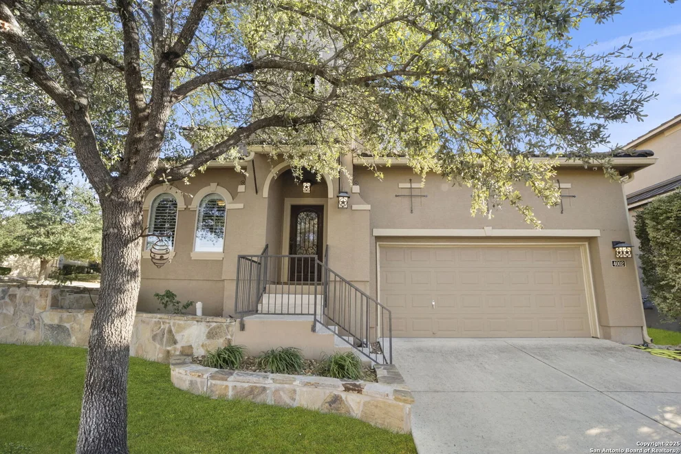 Unit for sale at 4002 Calle De Cobre, San Antonio, TX 78257