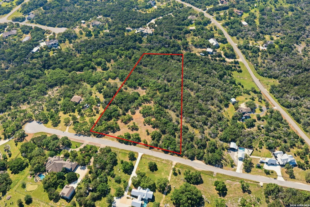 Unit for sale at 189 SURVISTA LN, New Braunfels, TX 78132