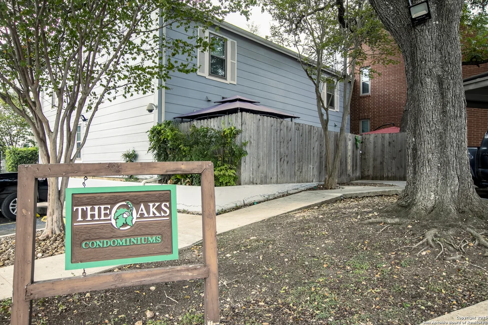 Unit for sale at 2300 Nacogdoches Rd, San Antonio, TX 78209