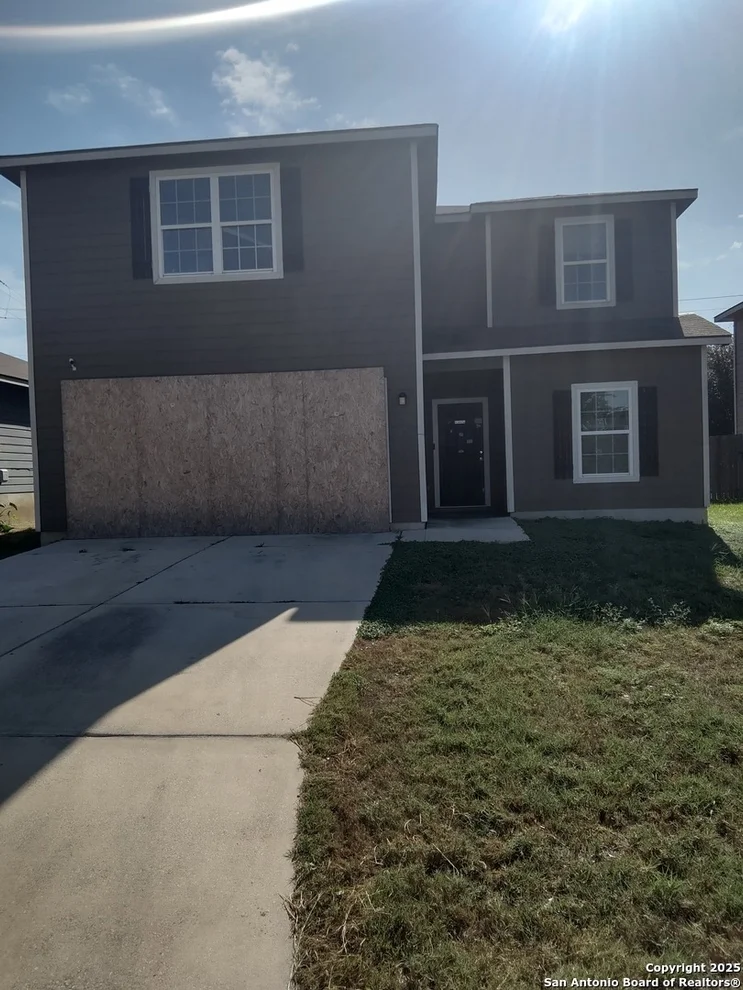 Unit for sale at 3731 Southton, San Antonio, TX 78222