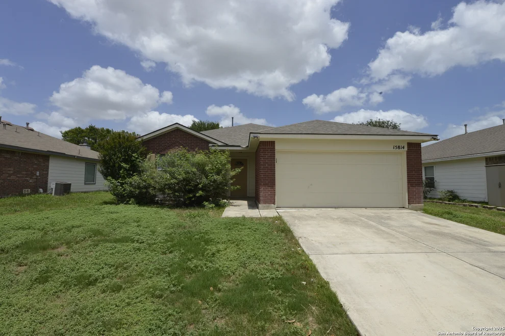 Unit for sale at 15814 Borwick Ln, Selma, TX 78154