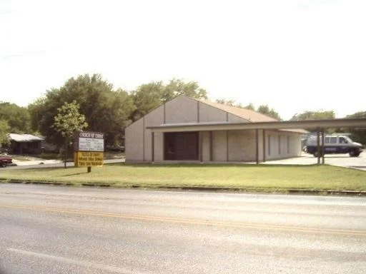 Unit for sale at 3101 VANCE JACKSON ROAD, San Antonio, TX 78213