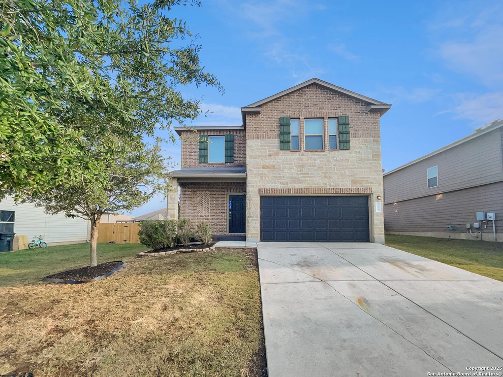 Unit for sale at 3513 Nuhn Way, New Braunfels, TX 78132
