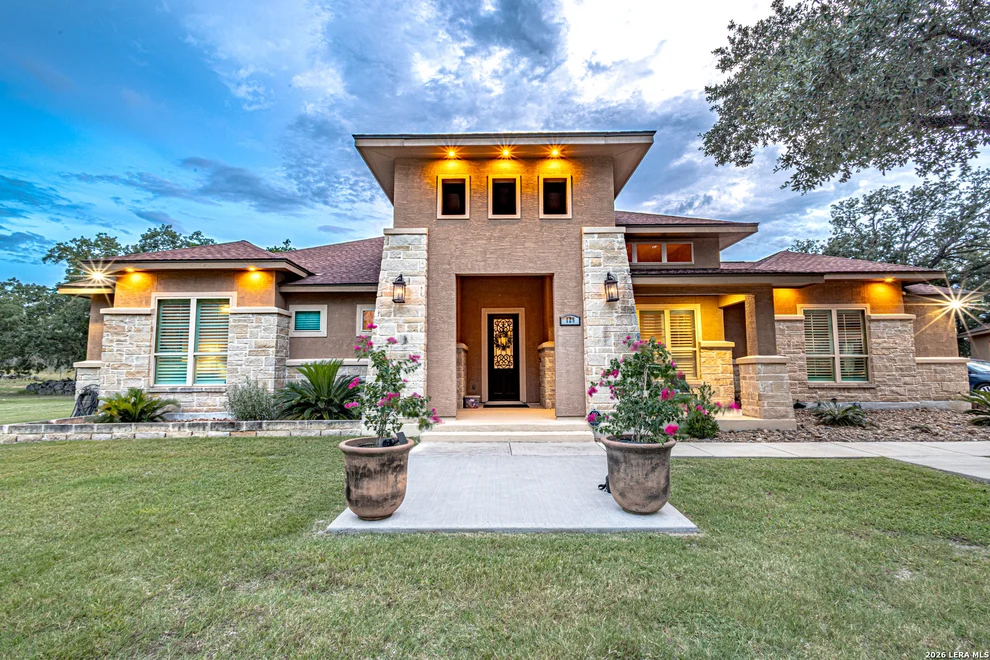 Unit for sale at 125 Bobcat Bend, La Vernia, TX 78121