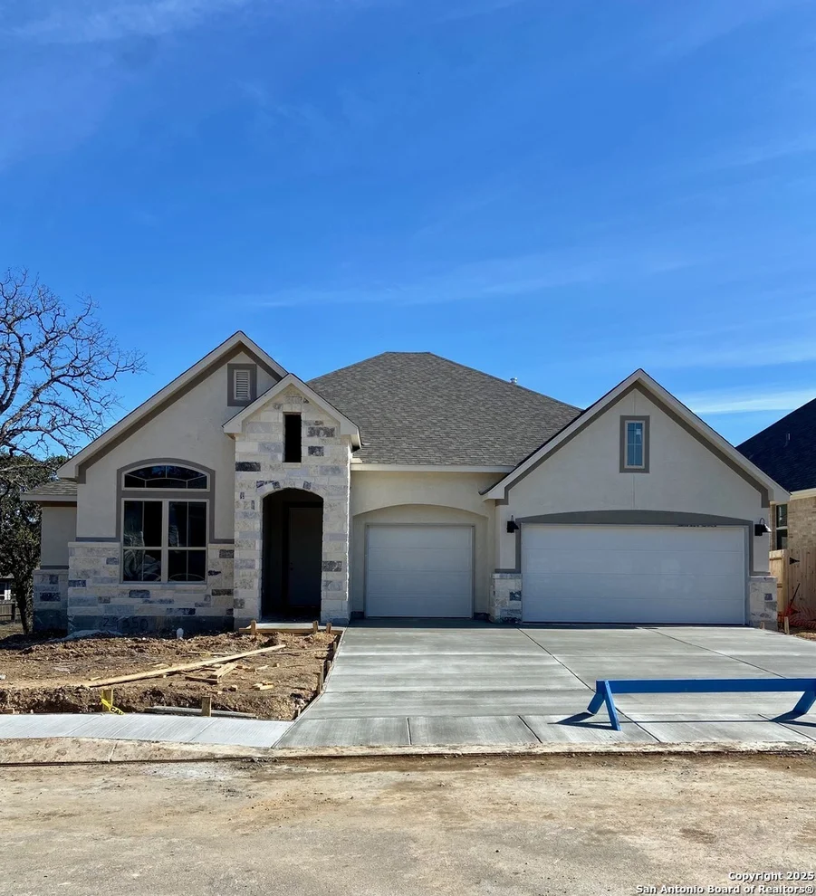 Unit for sale at 29350 Cheyenne Ridge, Fair Oaks Ranch, TX 78015