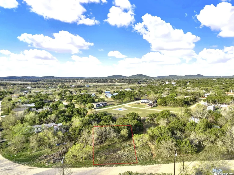 Unit for sale at LOT 82 Bandera, Bandera, TX 78003
