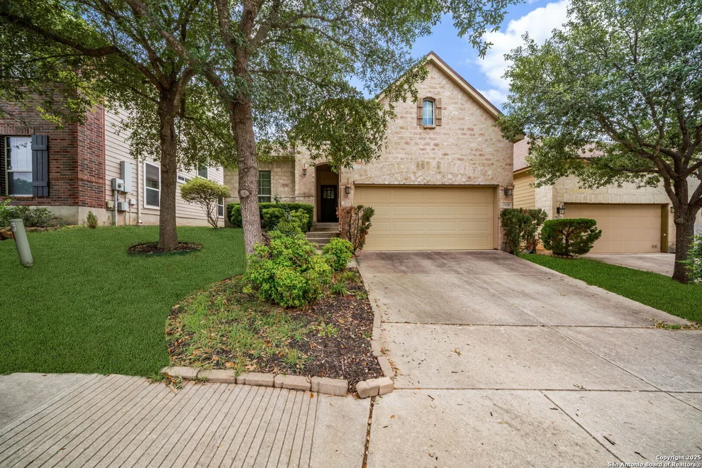 Unit for sale at 7459 Eagle Ledge, San Antonio, TX 78249