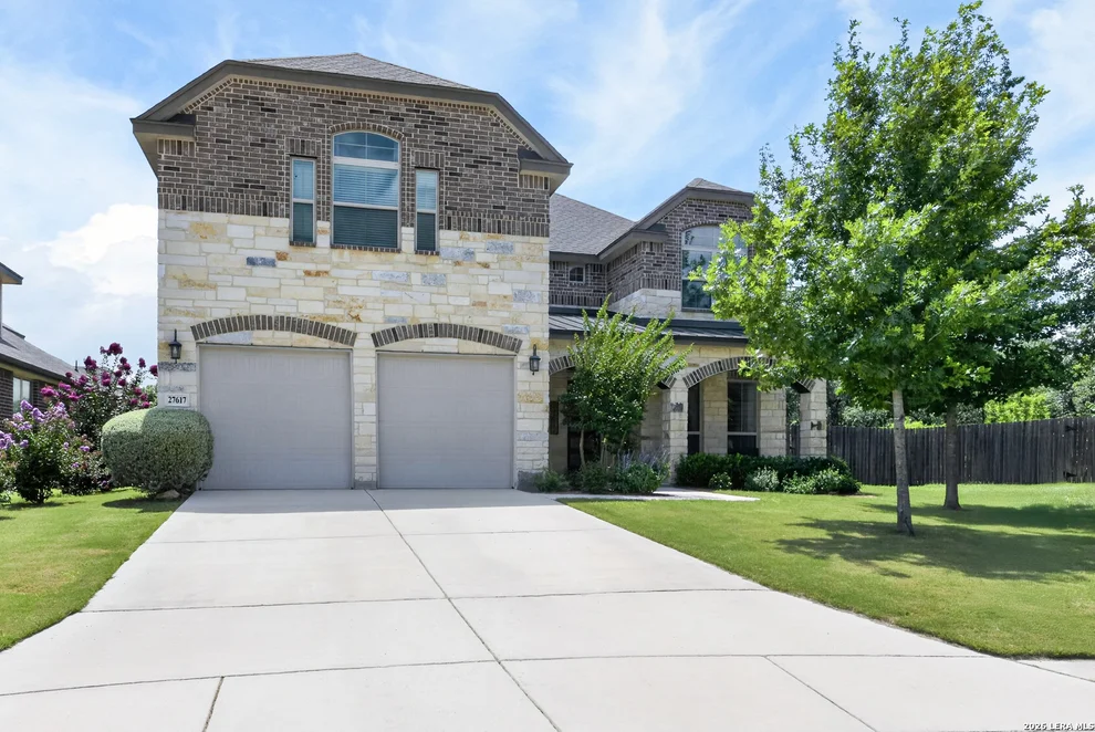 Unit for sale at 27617 FALLS CV, Boerne, TX 78015