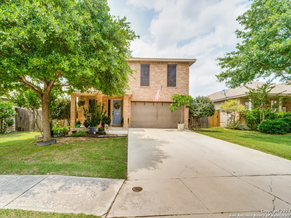 Unit for sale at 3343 KINGLET CT, New Braunfels, TX 78130