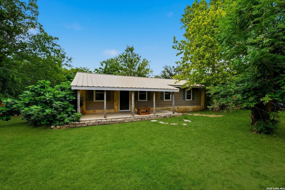 Unit for sale at 28614 Waterview Dr, Boerne, TX 78006