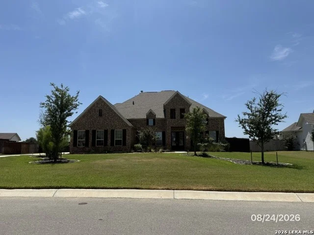 Unit for sale at 7147 Agarita Mist, Fair Oaks Ranch, TX 78015