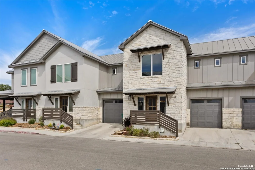 Unit for sale at 2108 PANIOLO DR, Boerne, TX 78006