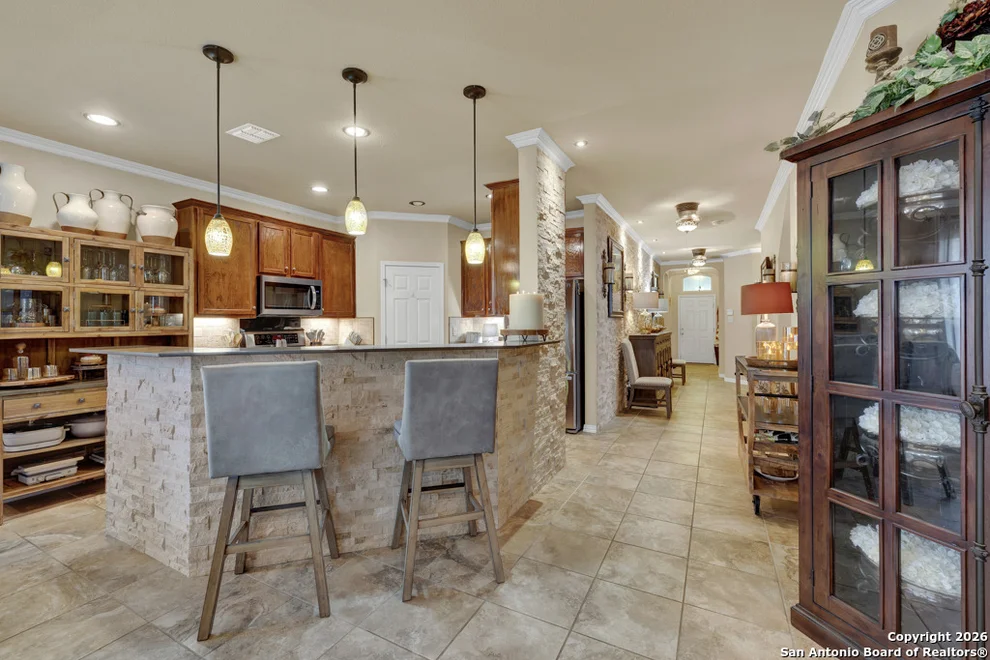 Unit for sale at 522 Pecos Circle, New Braunfels, TX 78130
