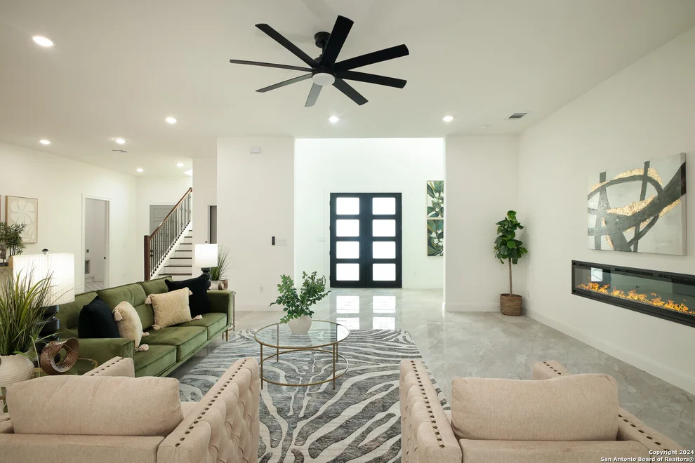 Unit for sale at 19711 TERRA MONT, San Antonio, TX 78255