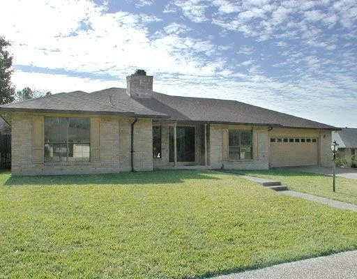 Unit for sale at 6314 LAKEWOOD PARK, San Antonio, TX 78239