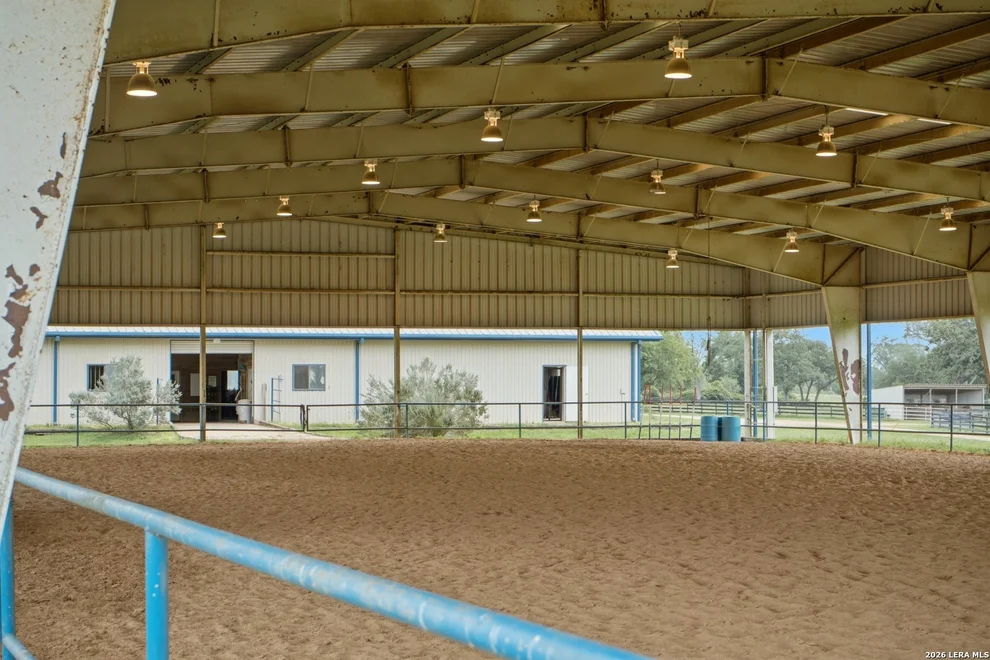 Unit for sale at 1025 Horse Lane, WEIMAR, TX 78962