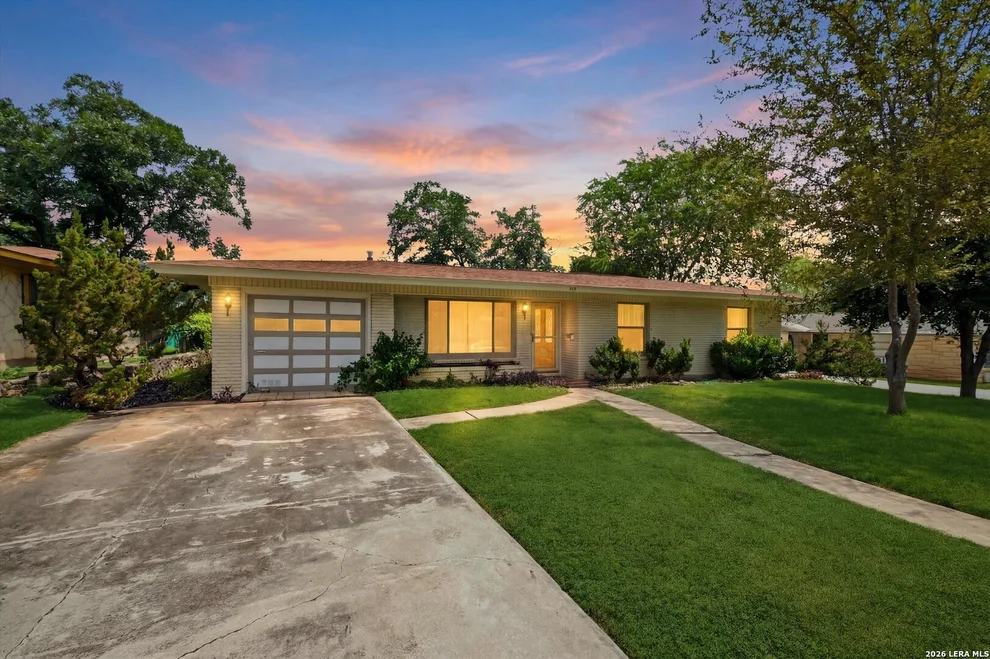 Unit for sale at 435 McNeel Rd, San Antonio, TX 78228