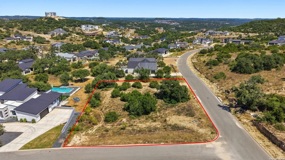 Unit for sale at 11103 Porter Springs, San Antonio, TX 78255