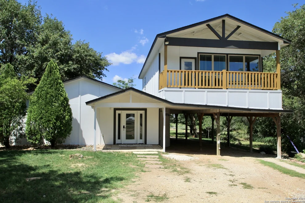 Unit for sale at 23127 OPPORTUNITY DR, Elmendorf, TX 78112