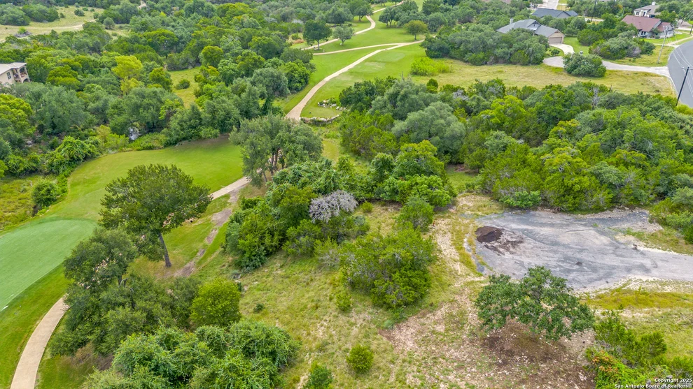 Unit for sale at 106 Albert Horton, Blanco, TX 78606