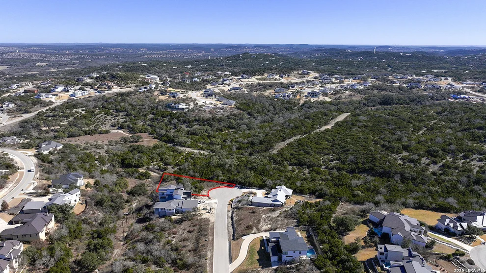 Unit for sale at 10103 CARSON SPGS, San Antonio, TX 78255