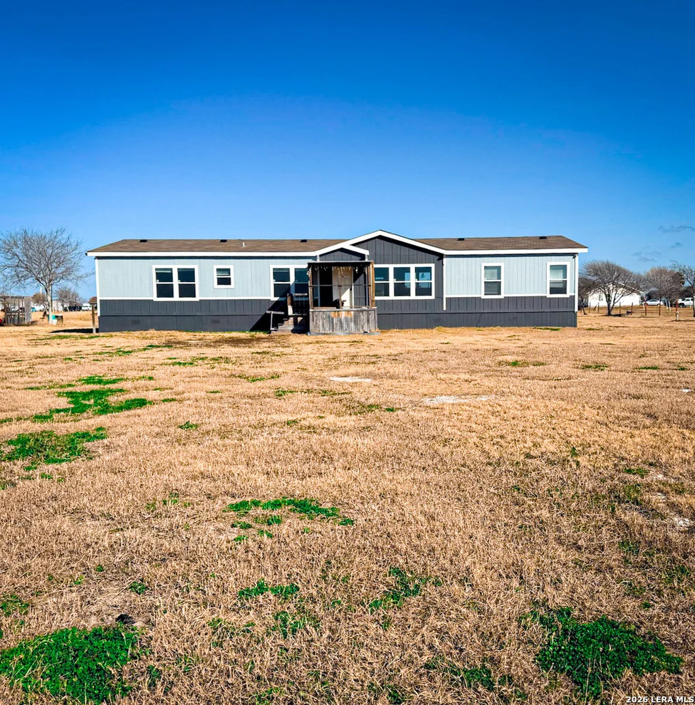 Unit for sale at 5520 county road 1458, Taft, TX 78390