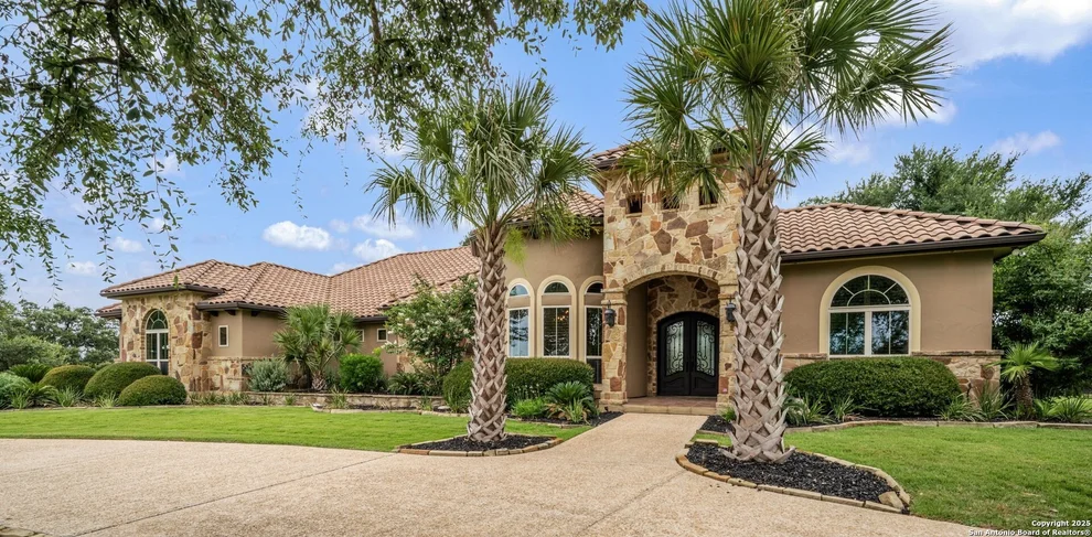 Unit for sale at 1437 Decanter, New Braunfels, TX 78132