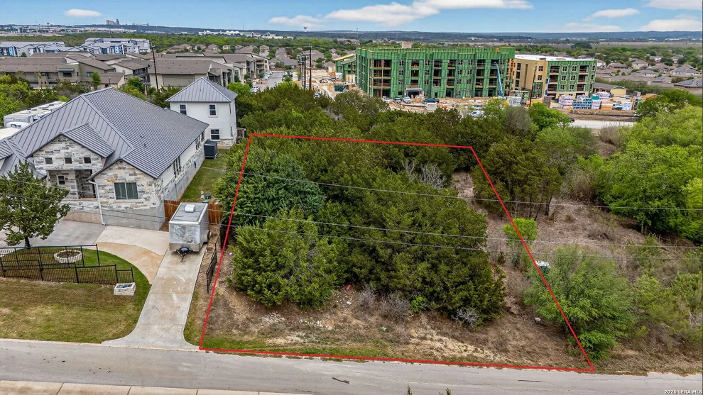 Unit for sale at BLK 46 LOT 4 N Deerfield Dr, Selma, TX 78154
