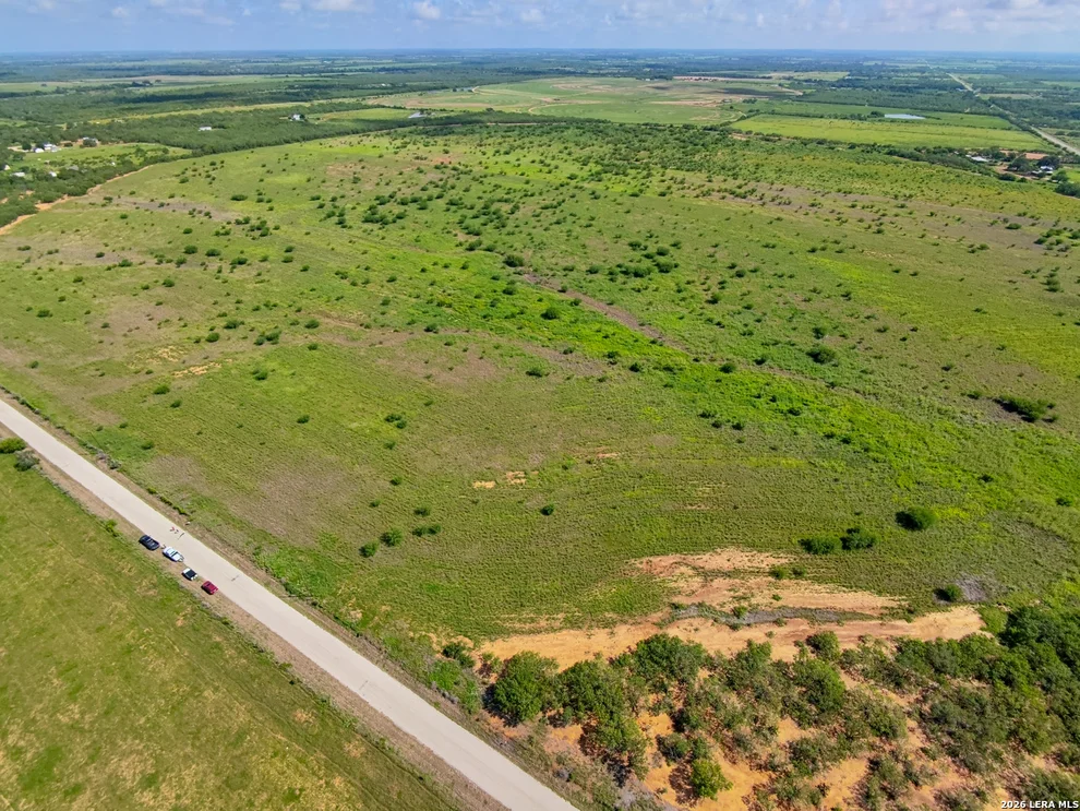 Unit for sale at TBD County Road 302, Jourdanton, TX 78026