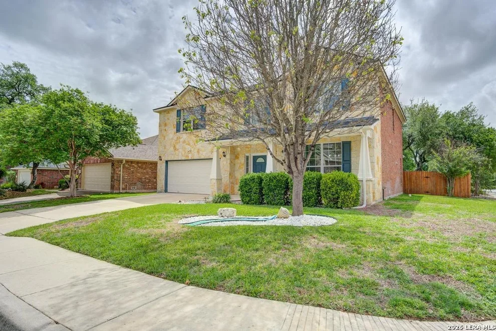Unit for sale at 1102 MORNING SPG, San Antonio, TX 78260