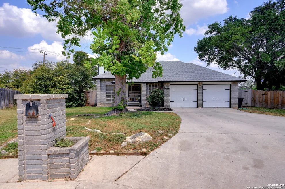 Unit for sale at 3734 Colter, San Antonio, TX 78247