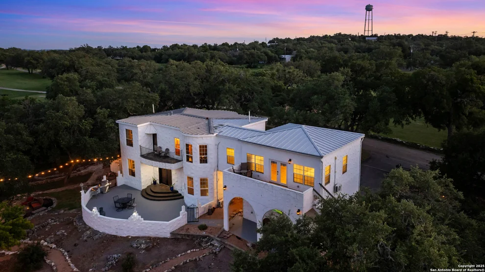 Unit for sale at 10655 rebecca creek, Spring Branch, TX 78070