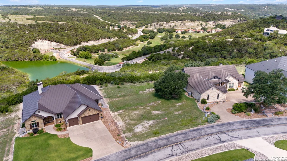 Unit for sale at 142 PARADISE PT, Boerne, TX 78006