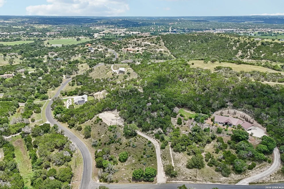 Unit for sale at 902 Saddlewood Blvd, Kerrville, TX 78028