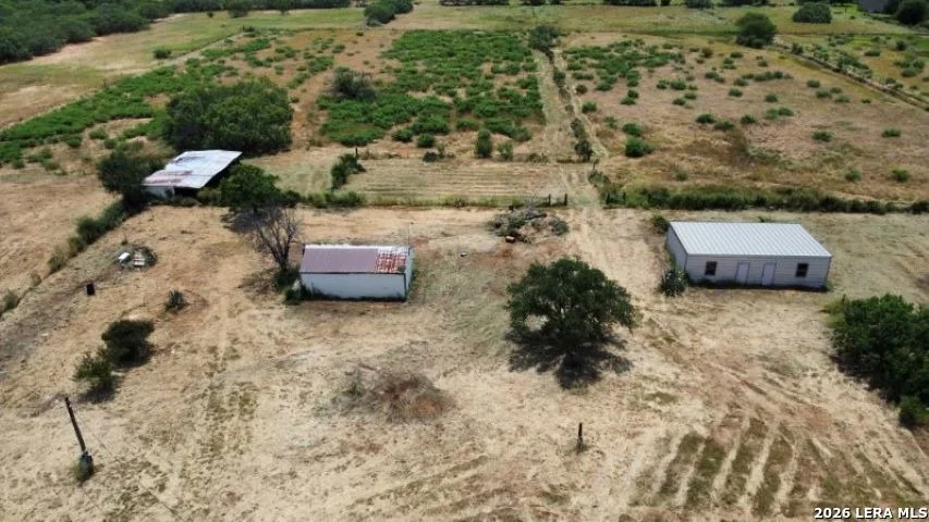 Unit for sale at 165 County Road 307, Jourdanton, TX 78026