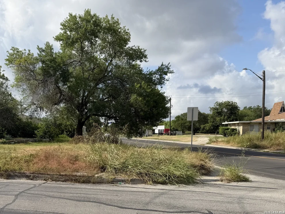 Unit for sale at TBD E Ferris, San Antonio, TX 78220