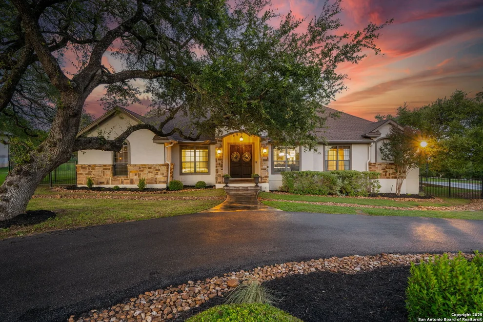 Unit for sale at 1448 Decanter, New Braunfels, TX 78132