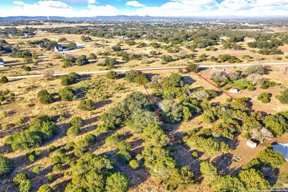 Unit for sale at 701 HIGHLAND MDWS, Bandera, TX 78003
