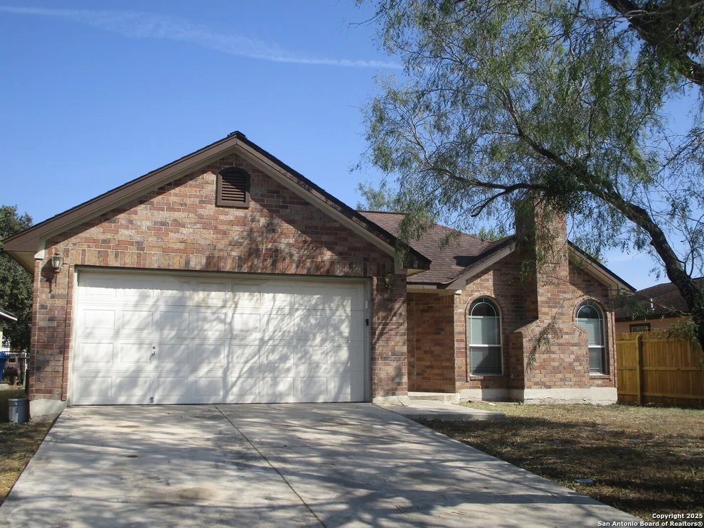 Unit for sale at 3530 Horizon Lake, San Antonio, TX 78222