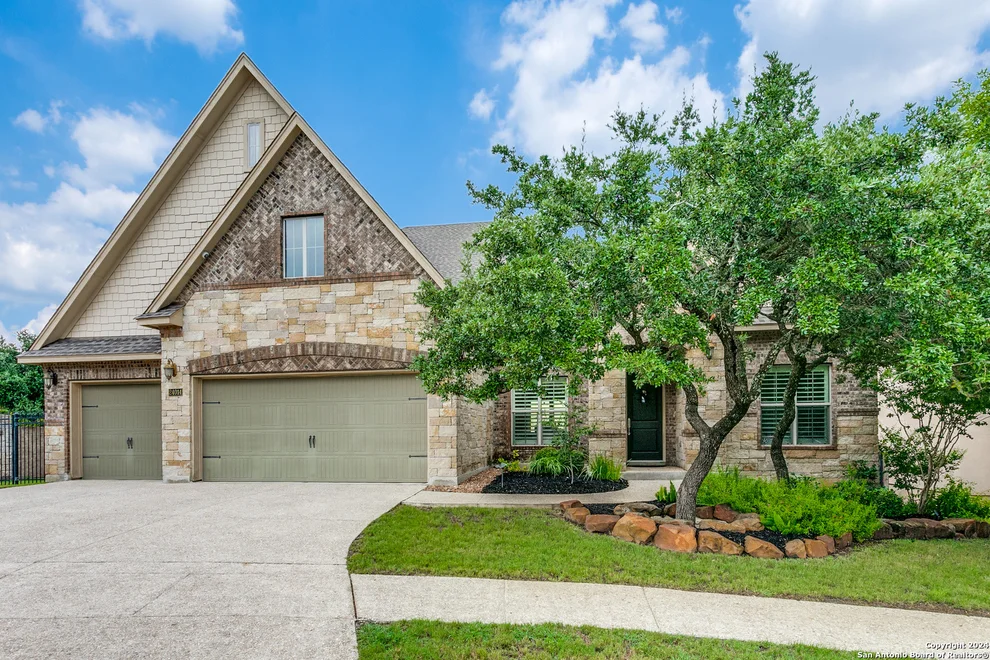 Unit for sale at 24014 WELLAM CT, San Antonio, TX 78260