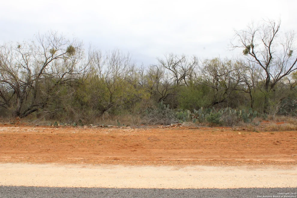 Unit for sale at 3435 County Road/Main Street, Pearsall, TX 78061