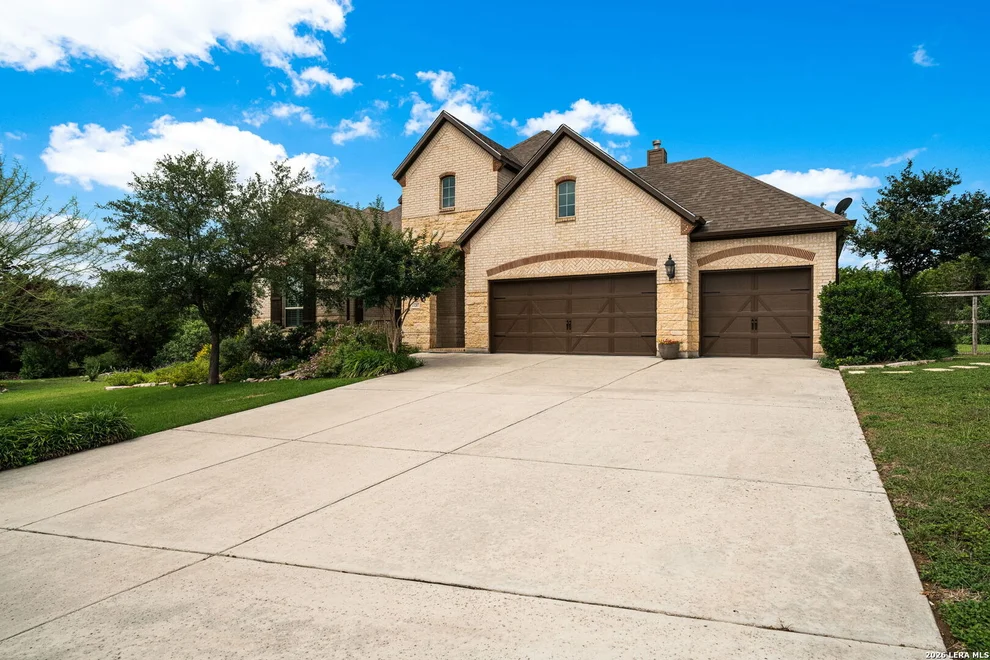 Unit for sale at 13207 TROTTING PATH, Helotes, TX 78023