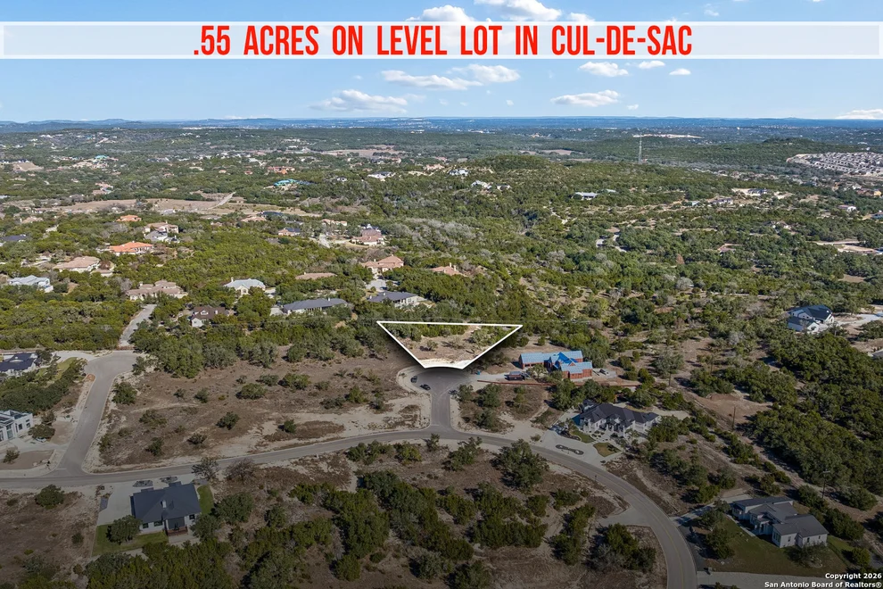 Unit for sale at 24515 Barnes Canyon, Boerne, TX 78006