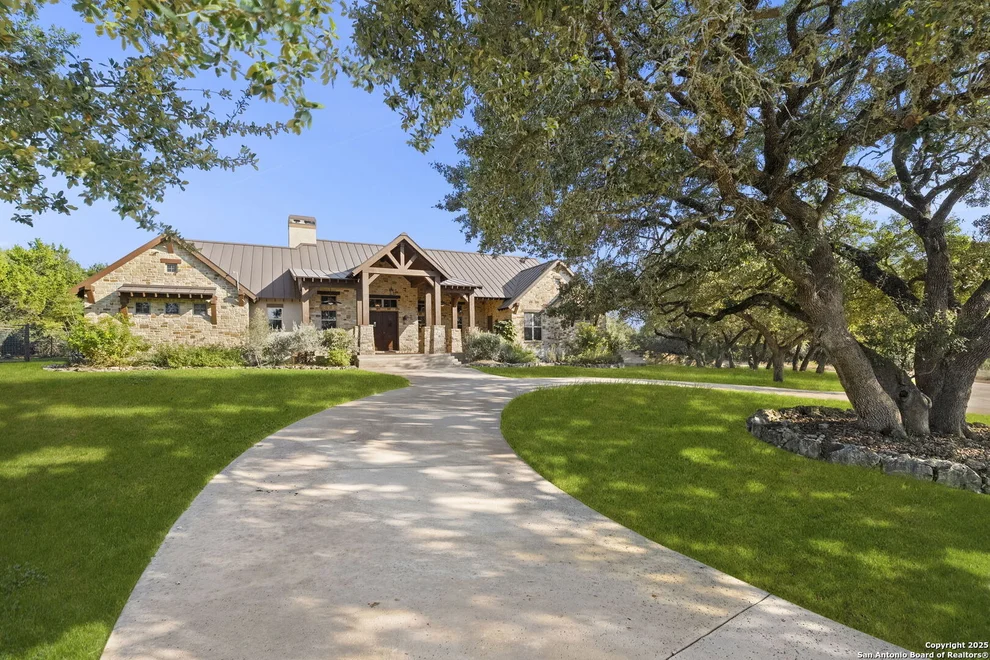 Unit for sale at 651 River Chase Dr, New Braunfels, TX 78132