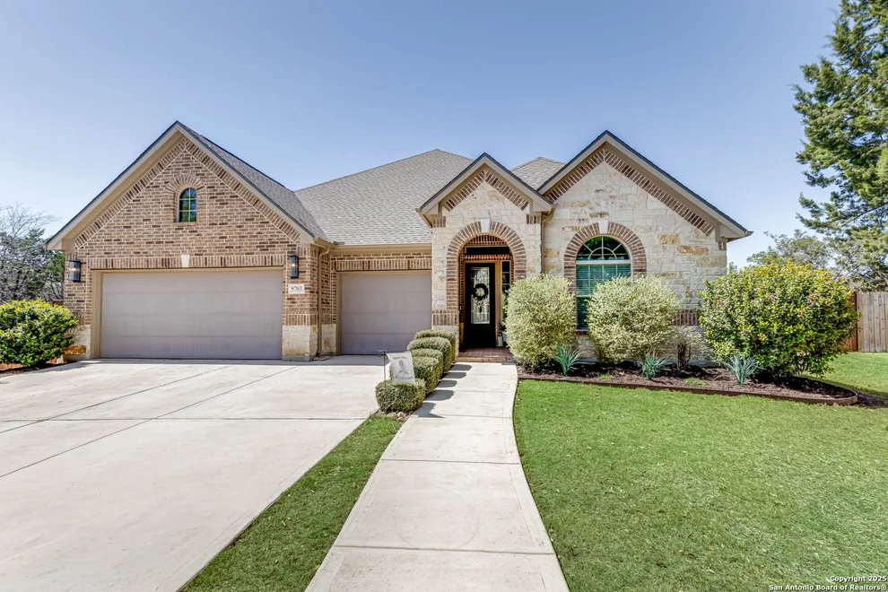 Unit for sale at 9703 Rosemire, San Antonio, TX 78254